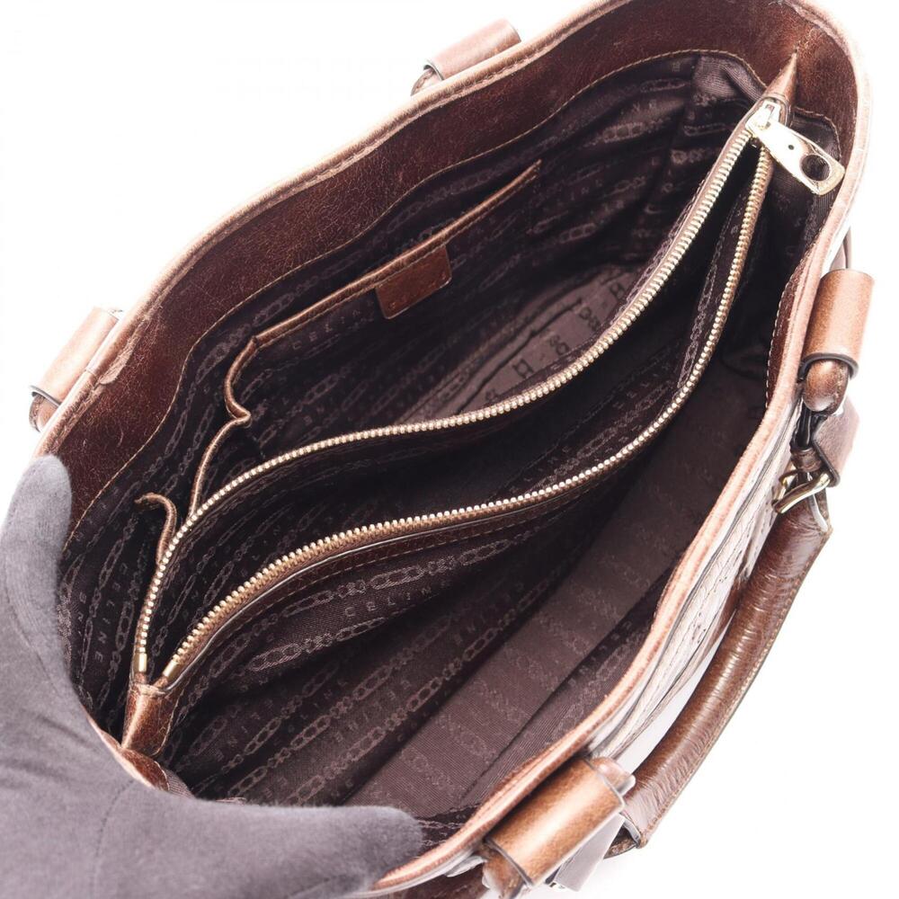 CELINE Bag - Picture 3 of 16